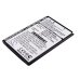 Mobile Phone Battery Samsung SGH-W559