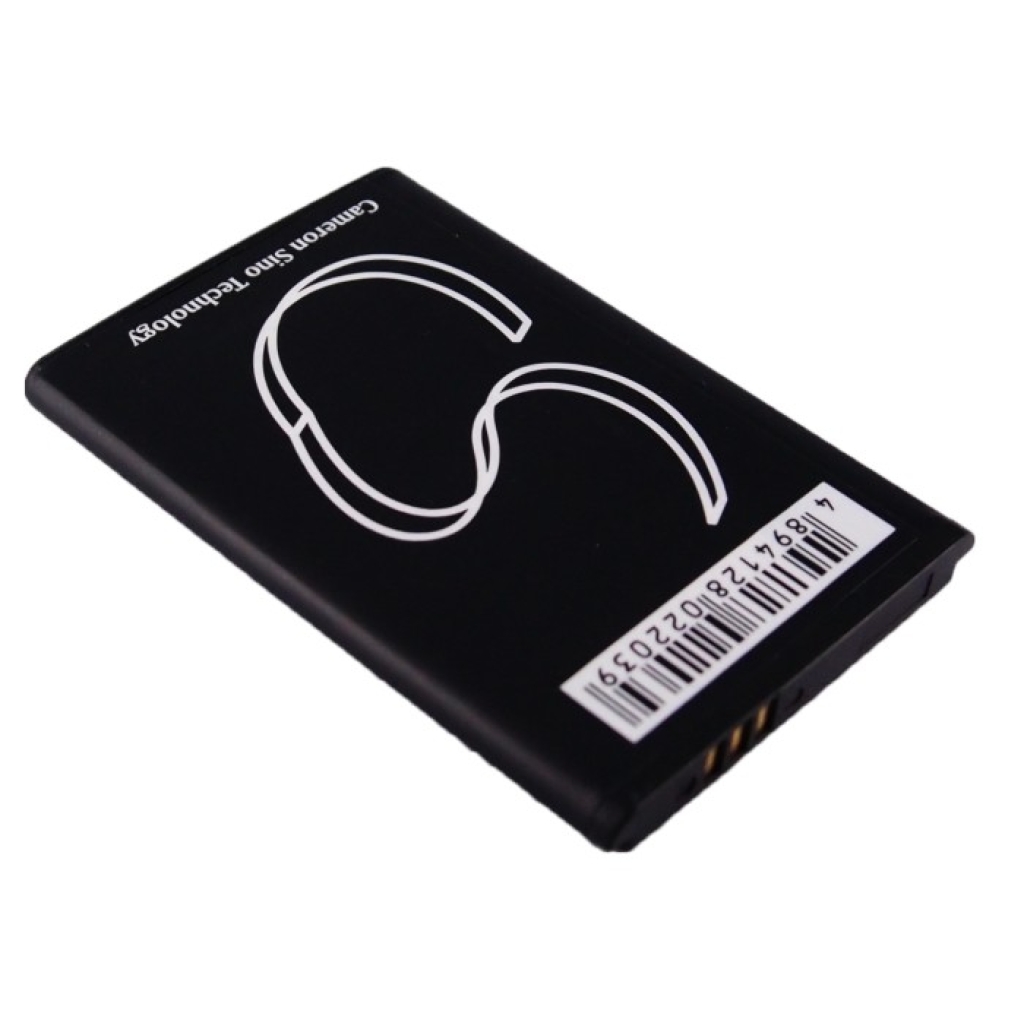 Mobile Phone Battery Samsung SGH-W559