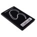 Mobile Phone Battery Samsung SGH-W559