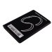 Mobile Phone Battery Samsung SGH-W559