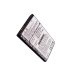 Mobile Phone Battery Samsung SGH-W559