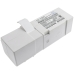 Kabelmodembatteri Sercomm CS-SNA942SL
