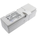 Kabelmodembatteri Sercomm CS-SNA942SL