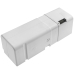 Kabelmodembatteri Sercomm CS-SNA942SL