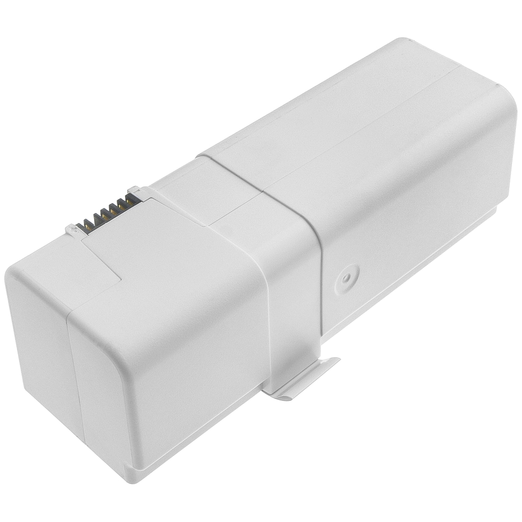 Kabelmodembatteri Sercomm CS-SNA942SL