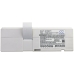 Kabelmodembatteri Sercomm CS-SNA942SL