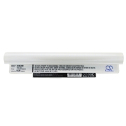 Notebookbatteri Samsung NP-NC10-KA01DE