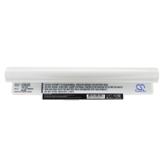 Kompatibel batteriudskiftning til Samsung 1588-3366,AA-BP1TC6W,AA-PB6NC6W,AA-PB6NC6W/E,AA-PB6NC6W/US...