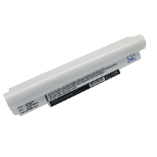 Kompatibel batteriudskiftning til Samsung 1588-3366,AA-BP1TC6W,AA-PB6NC6W,AA-PB6NC6W/E,AA-PB6NC6W/US...