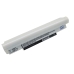 Notebook battery Samsung NP-N120-12GBK