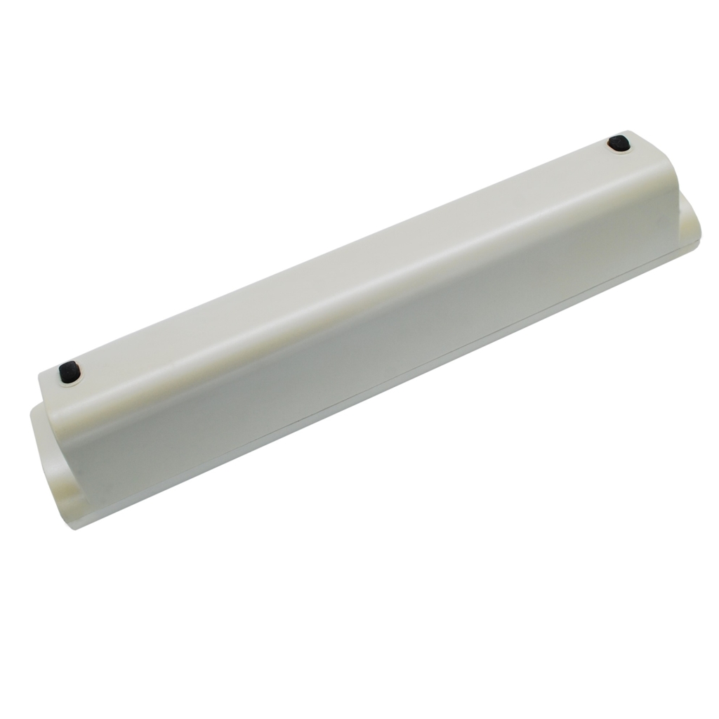 Notebook battery Samsung NP-N120-12GBK