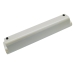 Notebook battery Samsung NP-N110