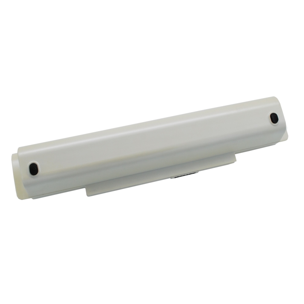 Notebook battery Samsung NP-N120-12GBK