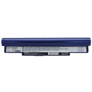 Notebookbatteri Samsung NP-NC10-KA01DE