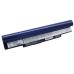 Notebook battery Samsung NP-NC10-KA03US