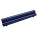 Notebook battery Samsung NP-NC10-KA07