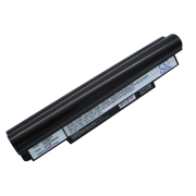 Notebookbatteri Samsung NP-NC10-KA01DE