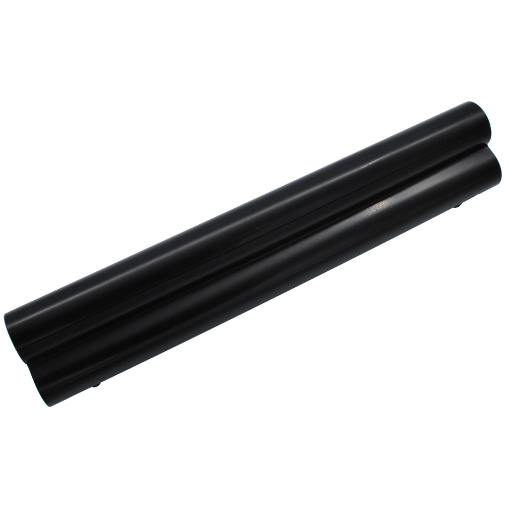 Battery Replaces AA-PB8NC6B