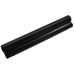 Notebook battery Samsung NP-NC10