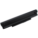 Notebook battery Samsung NP-NC10
