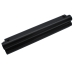 Notebook battery Samsung NP-NC10