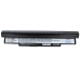 Notebook battery Samsung NP-NC10