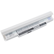 Notebookbatteri Samsung NP-NC10-KA01DE