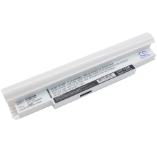 Kompatibel batteriudskiftning til Samsung 1588-3366,AA-BP1TC6W,AA-PB6NC6W,AA-PB6NC6W/E,AA-PB6NC6W/US...