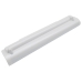 Notebook battery Samsung NP-NC10-14GBK
