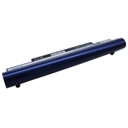 Notebookbatteri Samsung NP-NC10-KA01DE