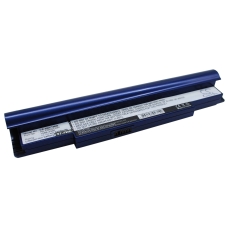 Kompatibel batteriudskiftning til Samsung 1588-3366,AA-BP1TC6W,AA-PB6NC6W,AA-PB6NC6W/E,AA-PB6NC6W/US...