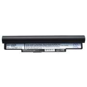Notebookbatteri Samsung NP-NC10-KA01DE
