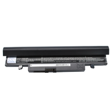 Kompatibel batteriudskiftning til Samsung AA-PB2VC6B,AA-PB2VC6W,AA-PB2VC6W/B,AA-PB3VC3B,AA-PB3VC6B...