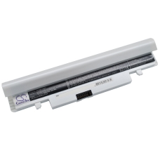 Kompatibel batteriudskiftning til Samsung AA-PB2VC6B,AA-PB2VC6W,AA-PB2VC6W/B,AA-PB3VC3B,AA-PB3VC6B...
