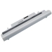 Battery Replaces AA-PB2VC6W