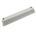 Notebook battery Samsung NP-ND10