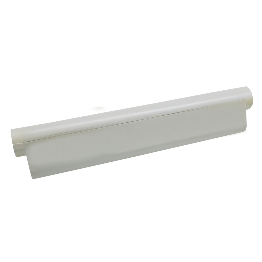 Notebook battery Samsung NP-ND10