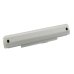 Notebook battery Samsung NP-ND10