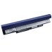 Notebook battery Samsung NP-NC10-KA07