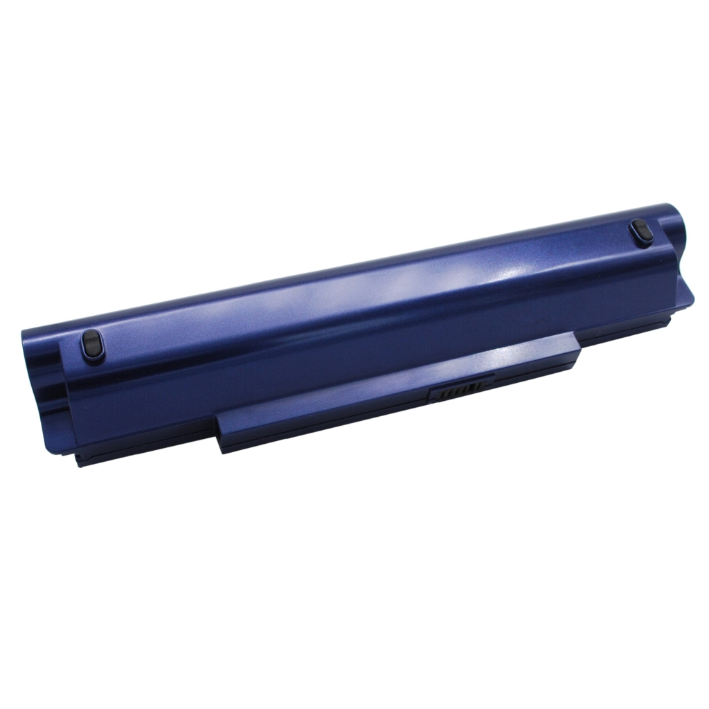 Notebook battery Samsung NP-NC10-KA07
