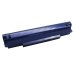 Battery Replaces AA-PB8NC6B