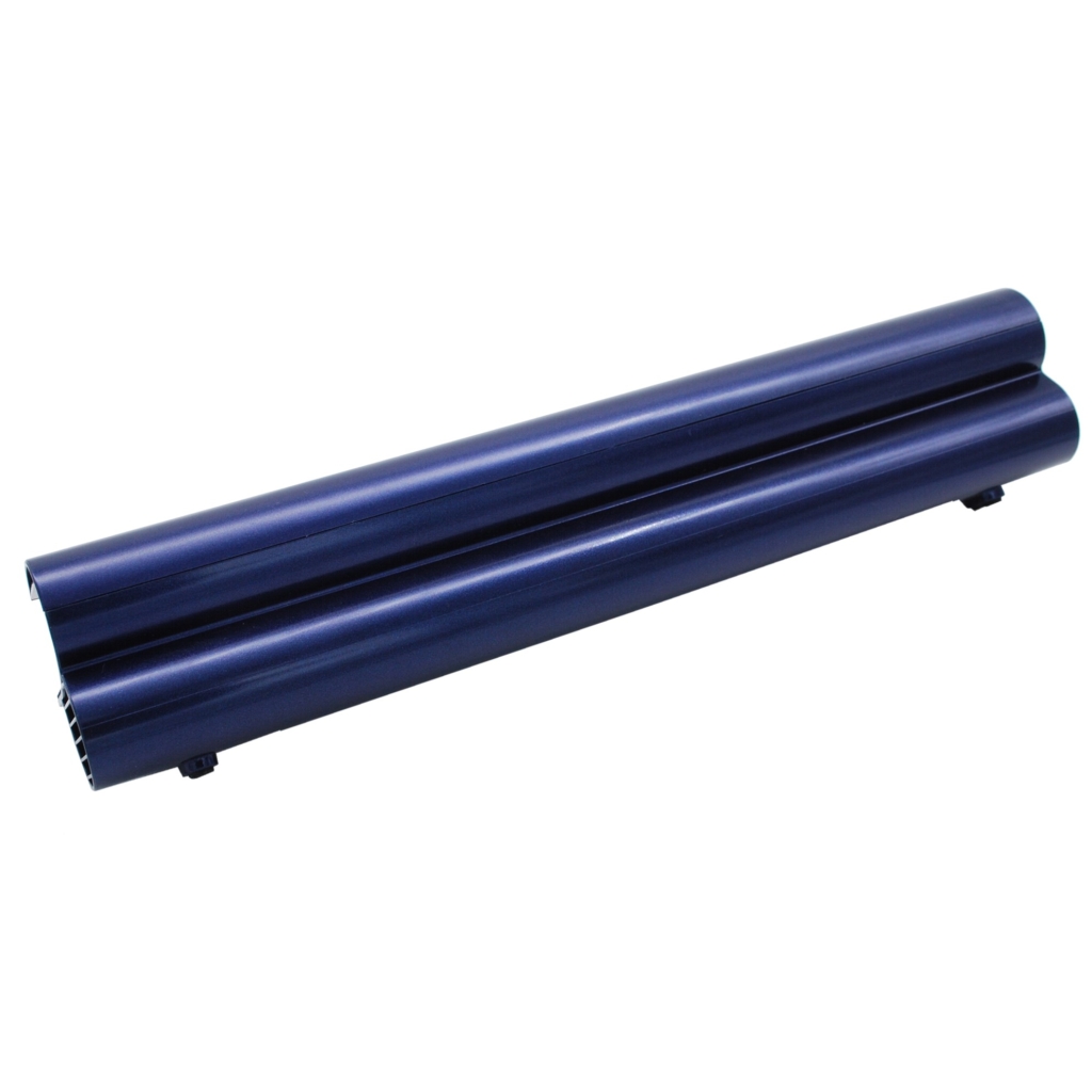 Notebook battery Samsung NP-NC10-KA07