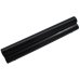 Notebook battery Samsung NP-N130-KA04US