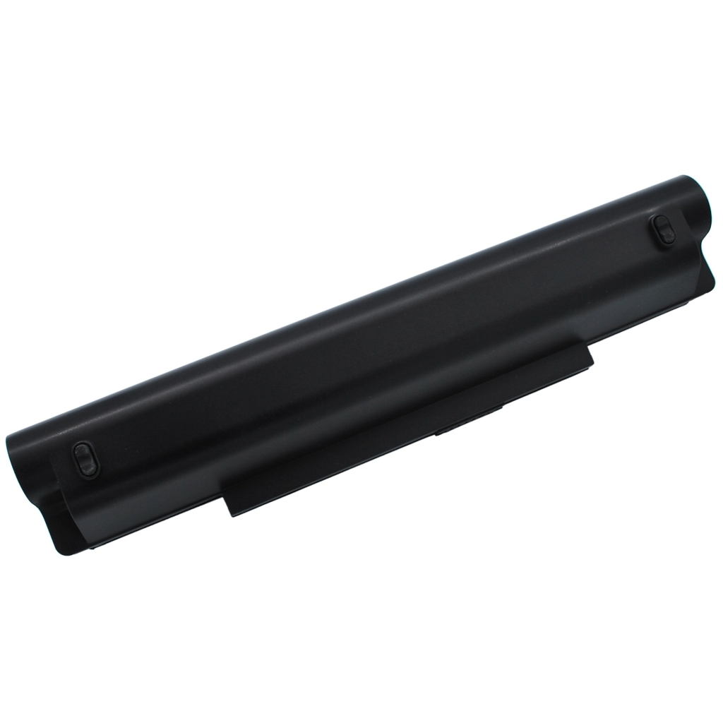 Notebook battery Samsung NP-N130-KA04US