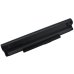Notebook battery Samsung NP-N130-KA04US