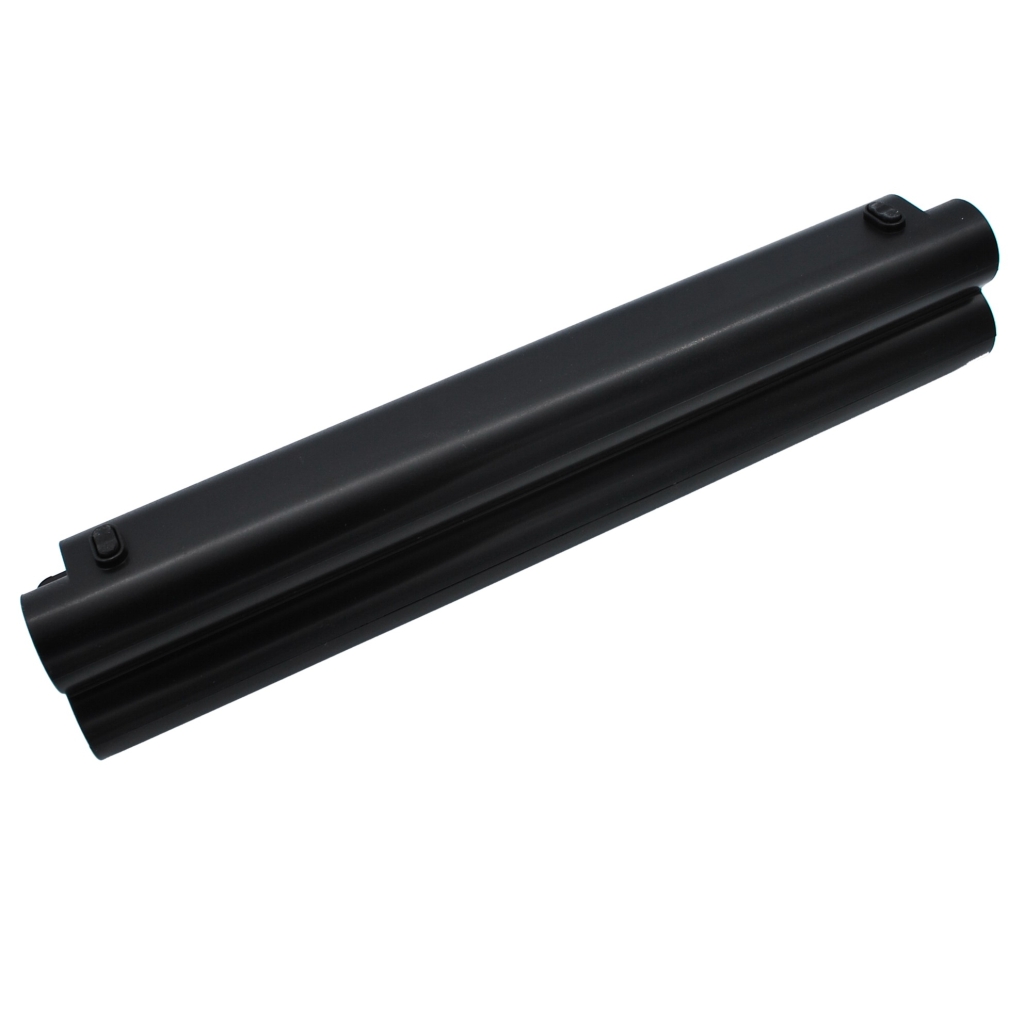 Notebook battery Samsung NP-N130-KA04US