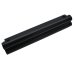 Notebook battery Samsung NP-N130-KA04US