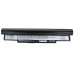 Notebook battery Samsung NP-N130-KA04US