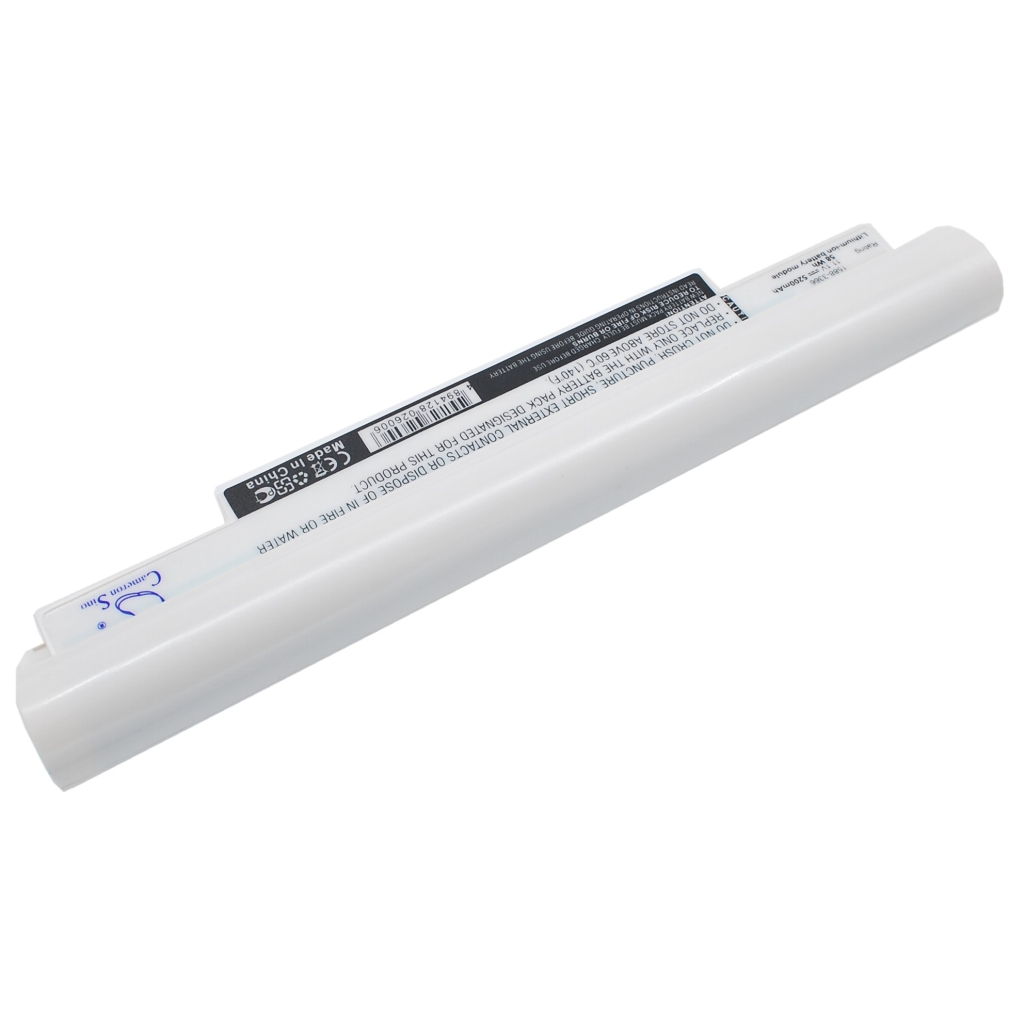Notebook battery Samsung NP-NC10-KA02US