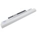 Notebook battery Samsung NP-N140